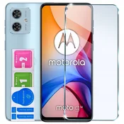 shumee Kaljeno zaščitno steklo za Motorola Moto G54/G55 5G Power