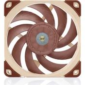 Noctua NF-A12x25 PWM ventilator - 120mm (NF-A12x25 PWM)