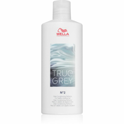 Wella Professionals True Gray tretmanska kura za sijedu kosu 500 ml