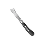 CELLFAST Nož za kalemljenje 140202080
