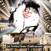 posneti mediji PERRY, LEE SCRATCH - DUB SYNDICATE - 1CD, (21008832)