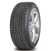 Fulda 175/70r13 82t kristall montero 3 ms tl fulda fulda zimske gume
