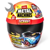 ZURU Metal Machines Kaciga auto radionica 1039752