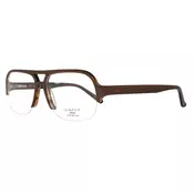 Gant Naocare GRA 133 H23