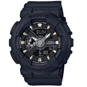 Casio Baby-G BA-110GA-1A