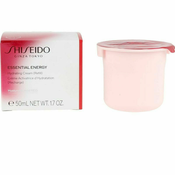 Hidratantna Krema Shiseido Refill punjenje 50 ml