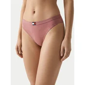Tommy Hilfiger Komplet tangic? UW0UW06139 Pisana