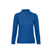 O09•B&C ID.001 LSL /women