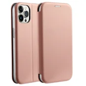 1 to 3 Ovitek Beline Magnetni Za Iphone 15 Pro 6.1 Zaščita Trpežnost