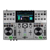 Denon PRIME GO+