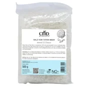 Cmd naturkosmetik Neutral Dead Sea Salts 500 g