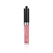 Bourjois  Fabuleux 1 sjaj za usne  2.4g