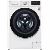 LG F2WV3S7S0E