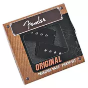 FENDER MAGNET ZA P-BASS 099-2046-000