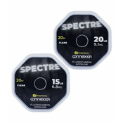 Spectre Fluorocarbon Hooklink