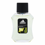 Adidas Pure Game toaletna voda za moške 50 ml