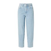JJXX Kavbojke Lisbon  moder denim
