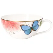 shumee Skodelica za čaj (140 ml) Amazonia Anmut Villeroy & Boch