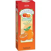 ACHEM Kadilne palčke - MANDARINA - 200 kosov.