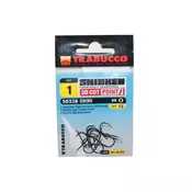 Trabucco Shinken Chinu 3D-Cut 50339 01