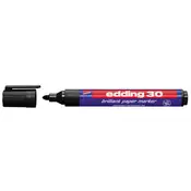 Pigmentni marker E-30 1,5-3mm