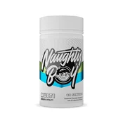 Frakke Dreng - Multivitaminske kapsule, 60 kapsul