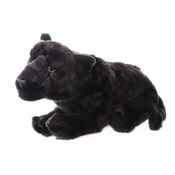 Plišasti panter 47 cm