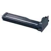 Toner Tank HP W1335X(438N,442DN,443NDA)