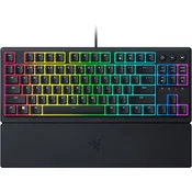 Razer Tastatura Ornata V3 Tenkeyless (RZ03-04880200-R3U1)