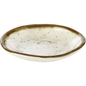 APS Stone Art skleda, 25 mm, premer: 155 mm