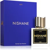 Nishane Unisex parfem Ani, EXDP, 100 ml