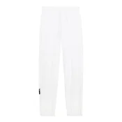 On Club Pants