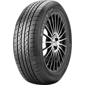 Goodride SU318 H/T ( 225/70 R16 103H )