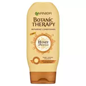 Botanic Therapy Honey & Propolis Regenerator 200 ml