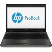 HP prenosnik ProBook 6470b (H5E70EA),  CORE I5 3230M 2.6, 4GB, 500GB, 15.6, Windows 8 Pro