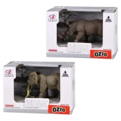 Ozzo series model igracka figure divlje životinje miks 4073144 ( 867122 )