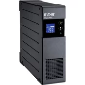 EATON UPS Eaton Ellipse PRO 650 IEC z LCD zaslonom, (5000509700)