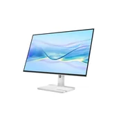 Lenovo/L27h-4a/27/IPS/QHD/100Hz/1ms/siva/3R
