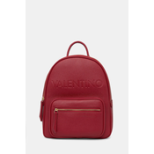Nahrbtnik Valentino Bags