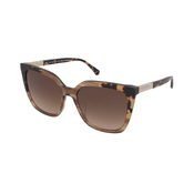 Kate Spade Marlowe/G/S 2OH/HA