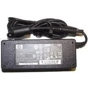 slomart HP AC napajalnik (90-vatni) - Vhod 90-watt-input