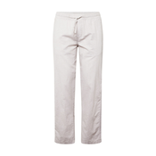 Jack & Jones Muške pantalone Kane, Bež