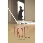 Troll