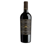 Sassabruna Zonin 750 ml