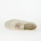 Sneakers Vans LX Authentic Prima Rhinestone Marshmallow EUR 40
