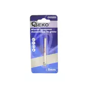 GEKO Diamantni sveder za ploščice 5 mm G65005