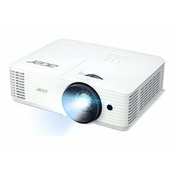 Projektor ACER H5386BDI DLP1280x7204500LM20000:1HDMI,USB,VGA,AUDIOWI FIzvucnici ( MR.JSE11.001 )