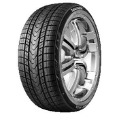 Tourador Winter Pro Max ( 245/40 R18 97V )