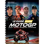 Le guide de la moto 2026