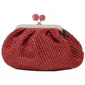 Max Mara WKAPALMAS Bela